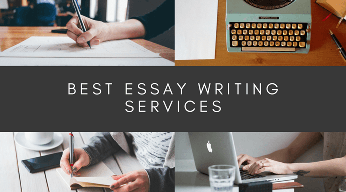 Get Cheap Essay Writing Services From Professional Tutors